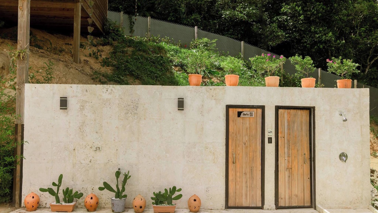 Photo of Outdoor in Santiago de los Caballeros