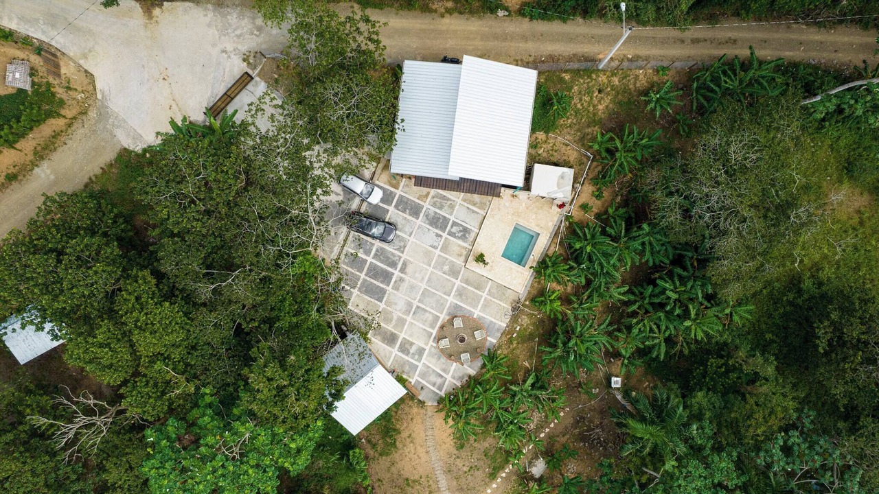 Photo of Outdoor in Santiago de los Caballeros