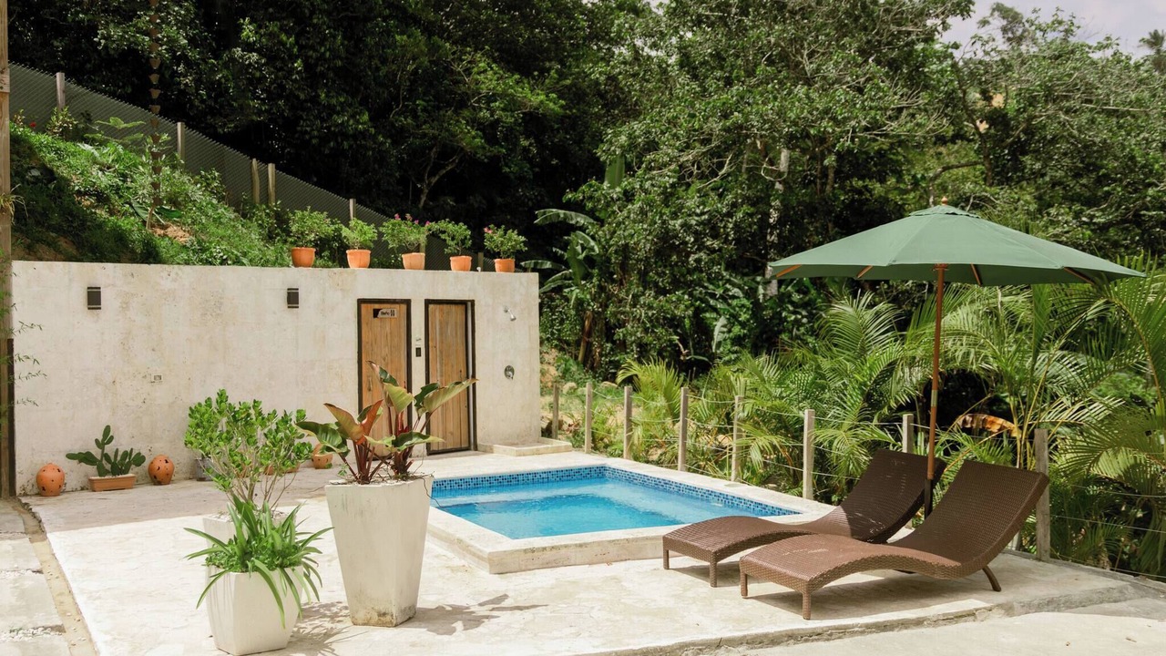 Photo of Outdoor in Santiago de los Caballeros