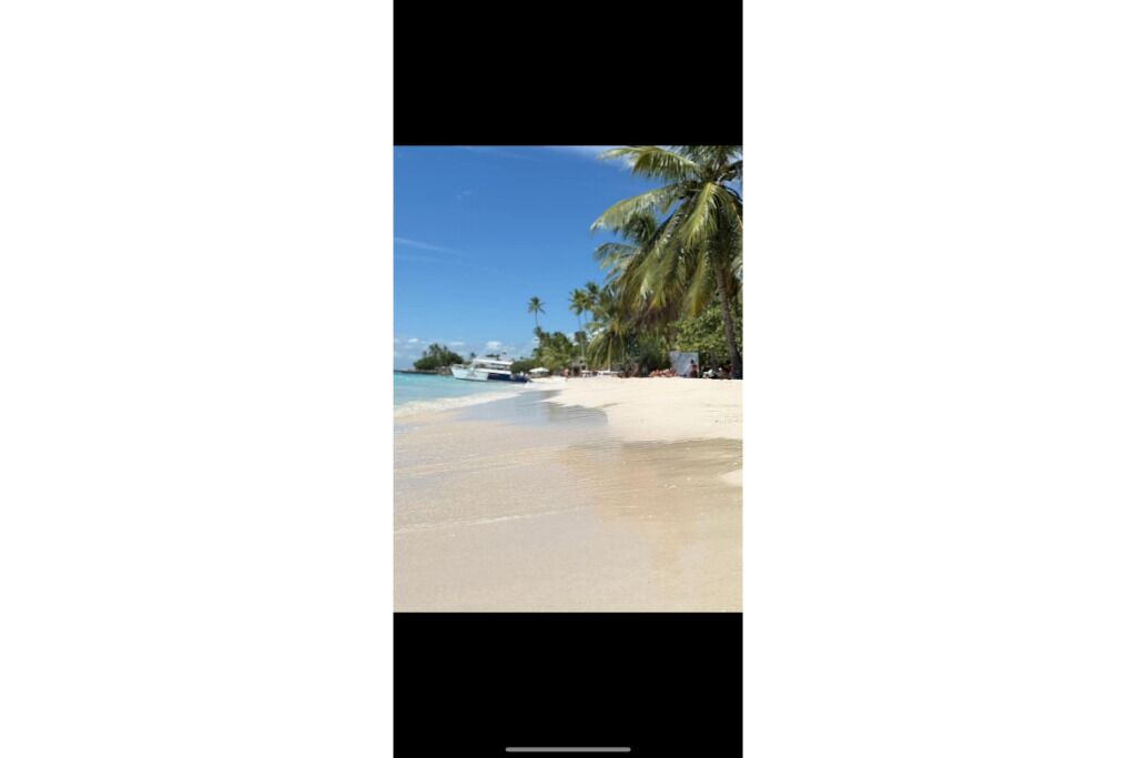 Photo of Others in Dominicus