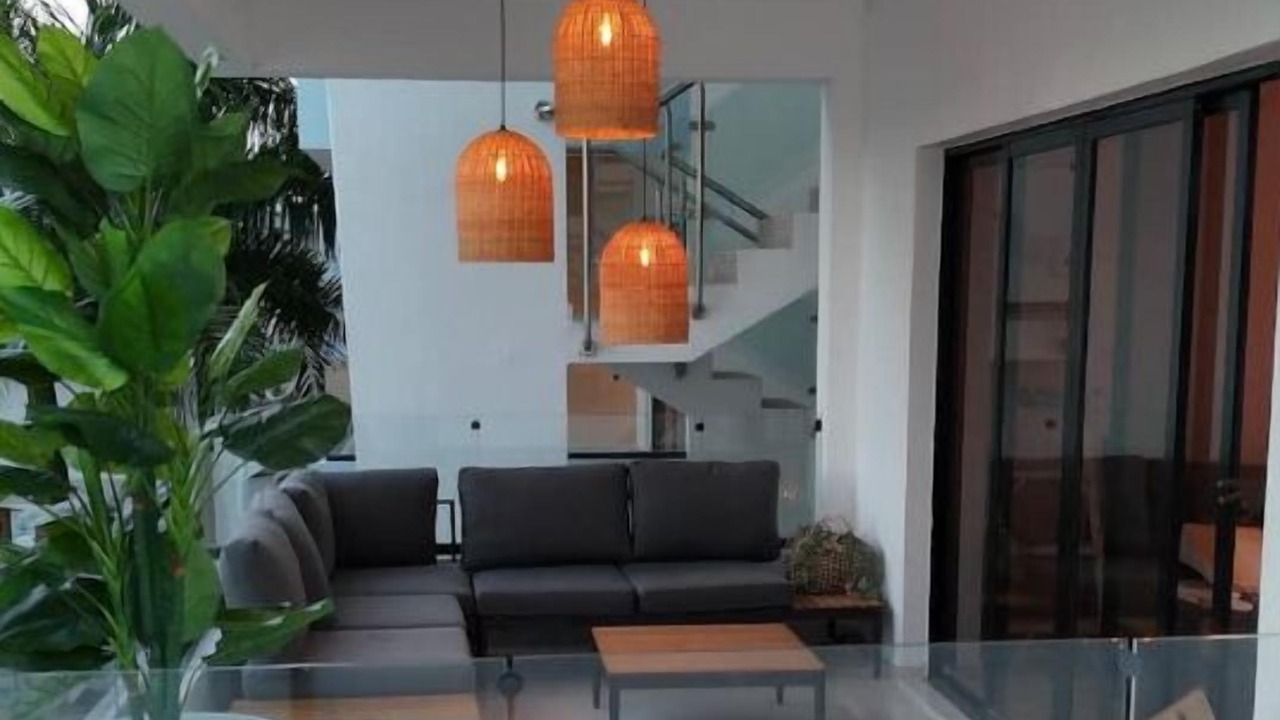Photo of Outdoor in Dominicus