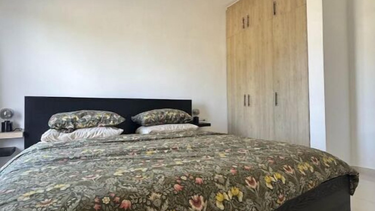 Photo of Bedroom in Dominicus