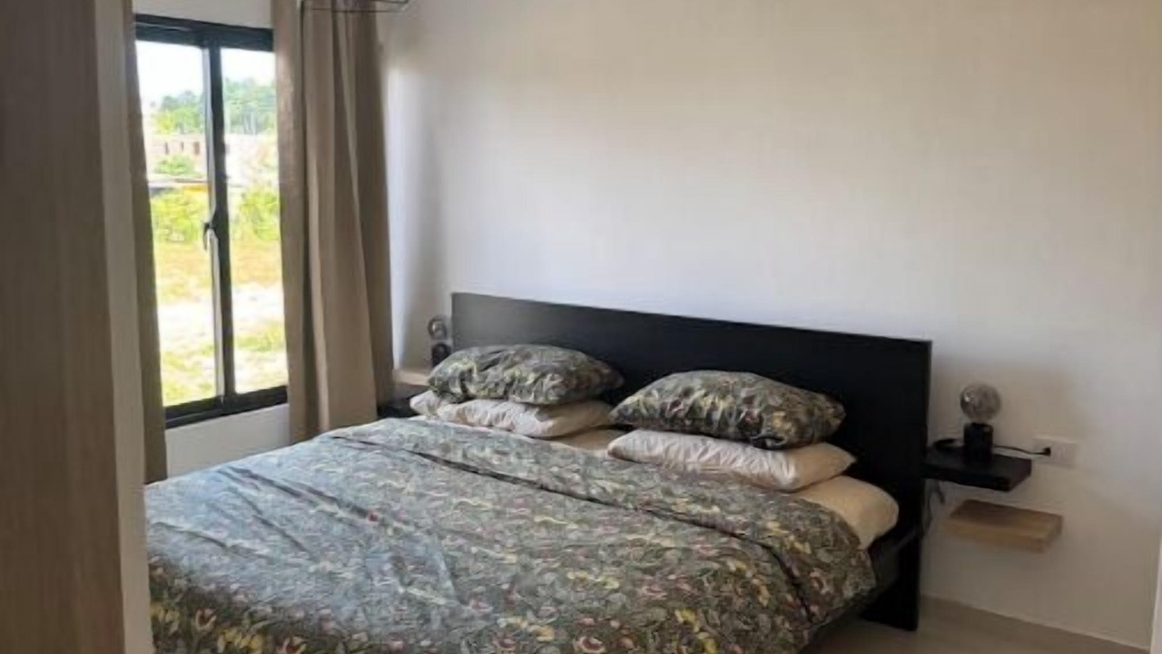 Photo of Bedroom in Dominicus