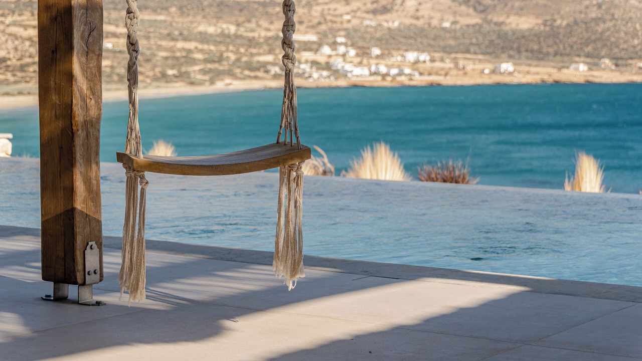 Photo of Outdoor in Agiassos