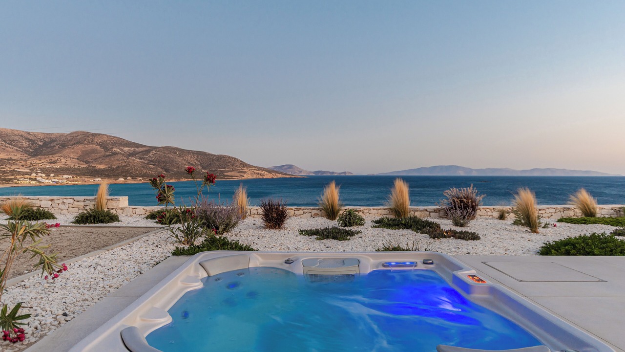 Photo of Outdoor in Agiassos