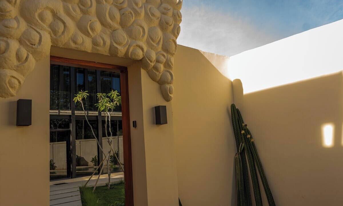 Photo of Outdoor in Ungasan