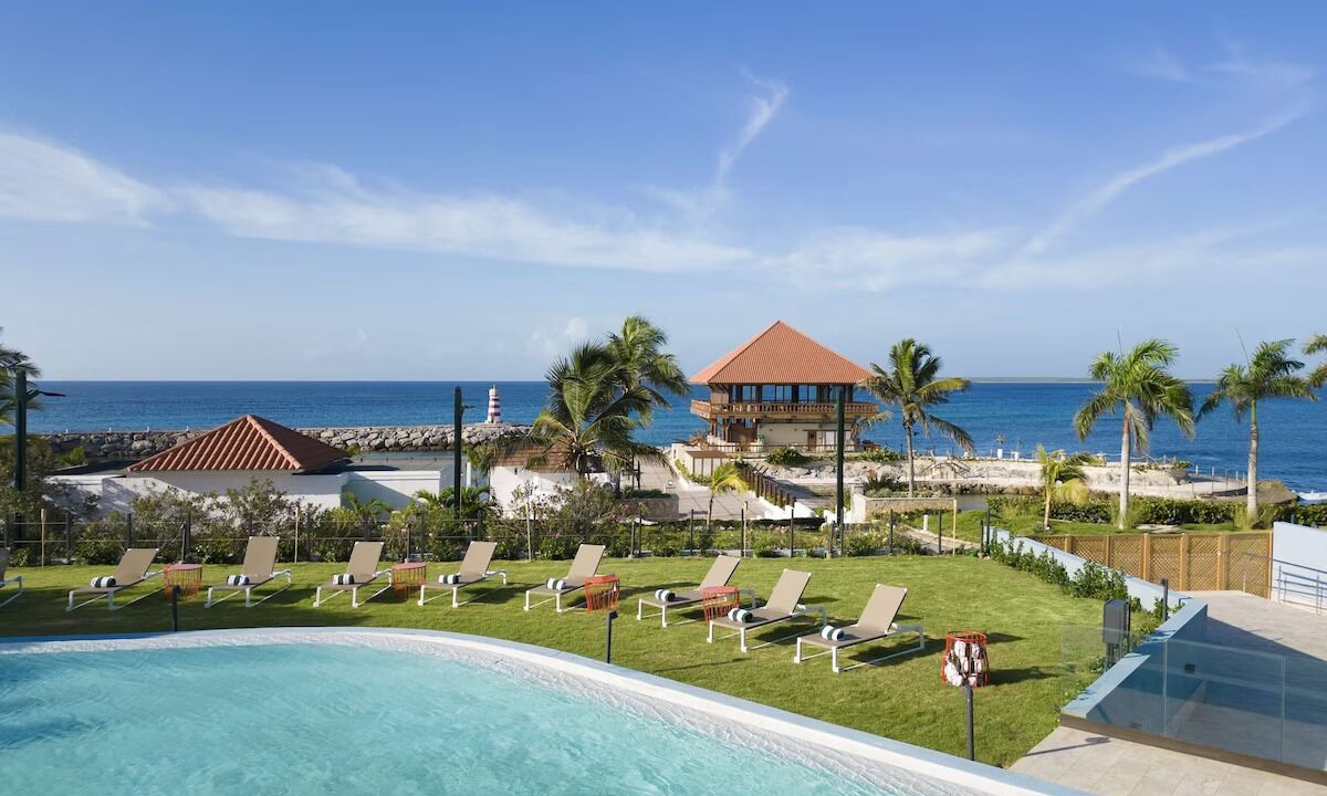Photo of Others in La Romana