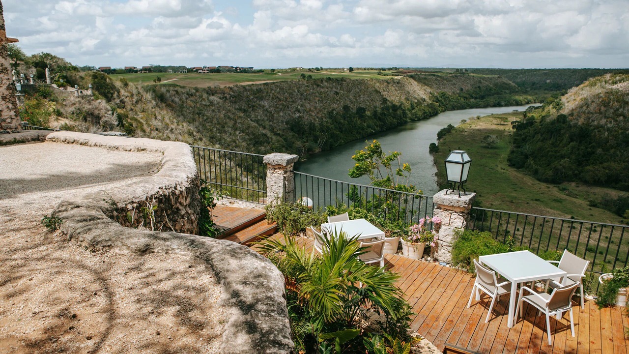 Photo of Others in La Romana