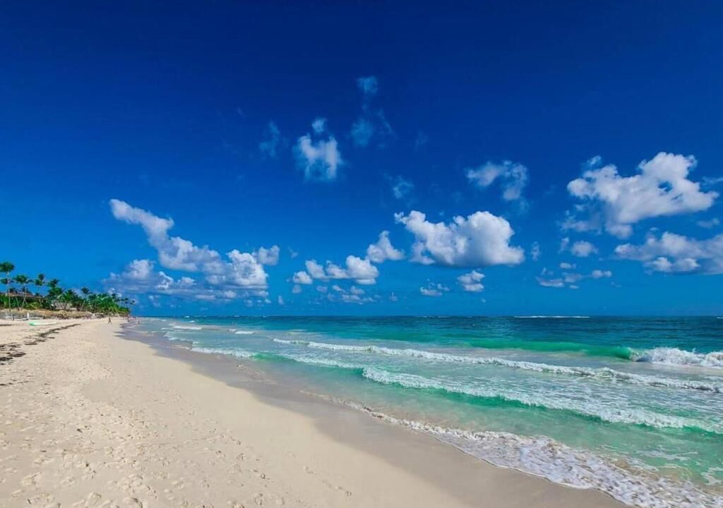 Photo of Others in Punta Cana