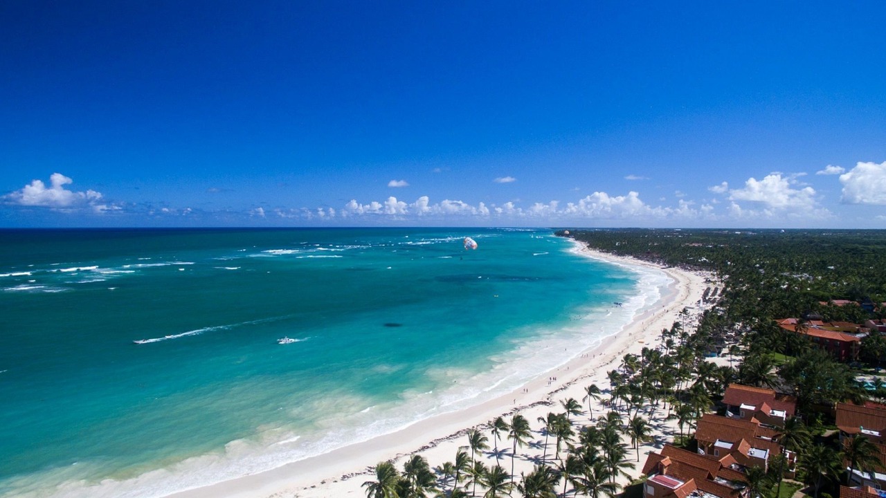 Photo of Others in Punta Cana