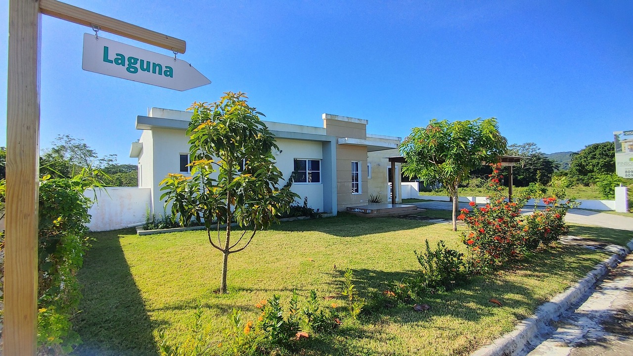 Photo of Outdoor in Cabarete