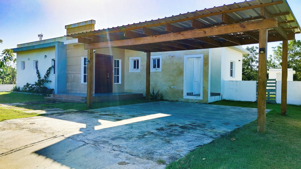 Photo of Outdoor in Cabarete