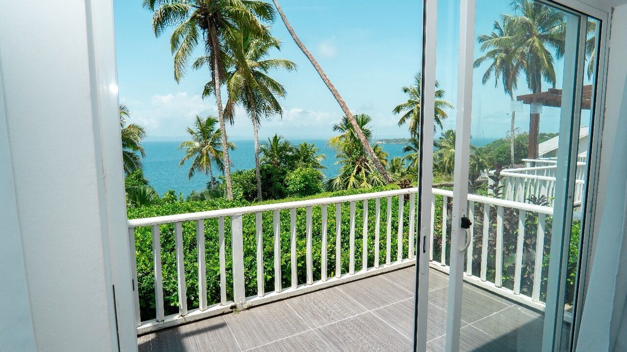 Photo of Others in Samana
