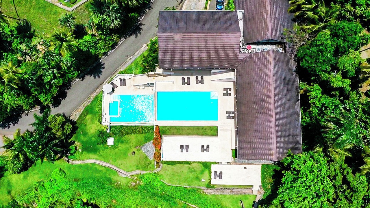 Photo of Outdoor in Samana