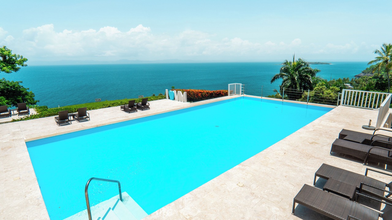 Photo of Outdoor in Samana
