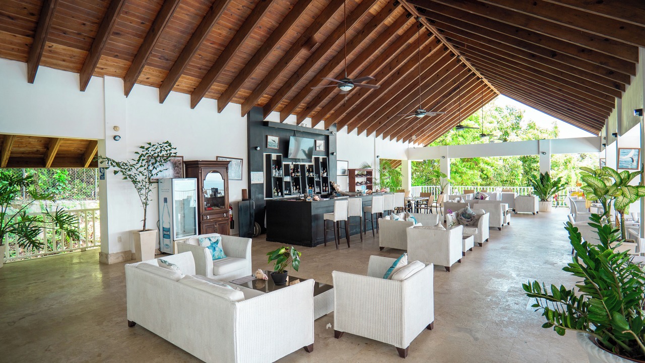 Photo of Outdoor in Samana