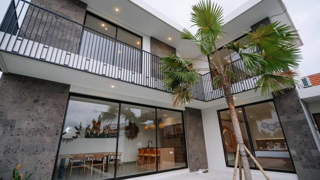 Photo of Outdoor in Pejeng Kawan