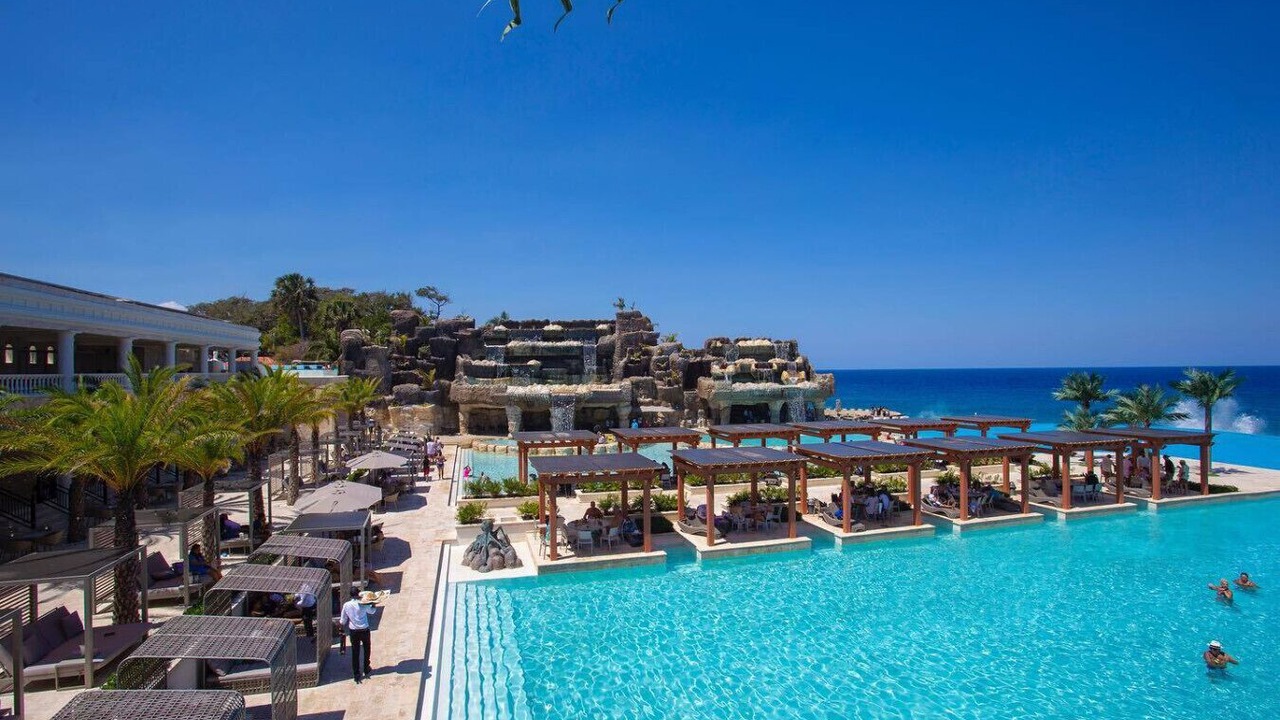 Photo of Outdoor in Playa Chiquita