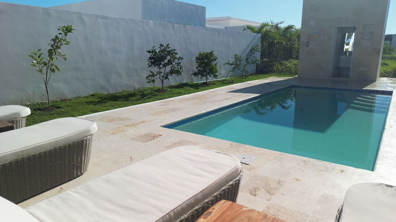 Photo of Outdoor in Playa Chiquita