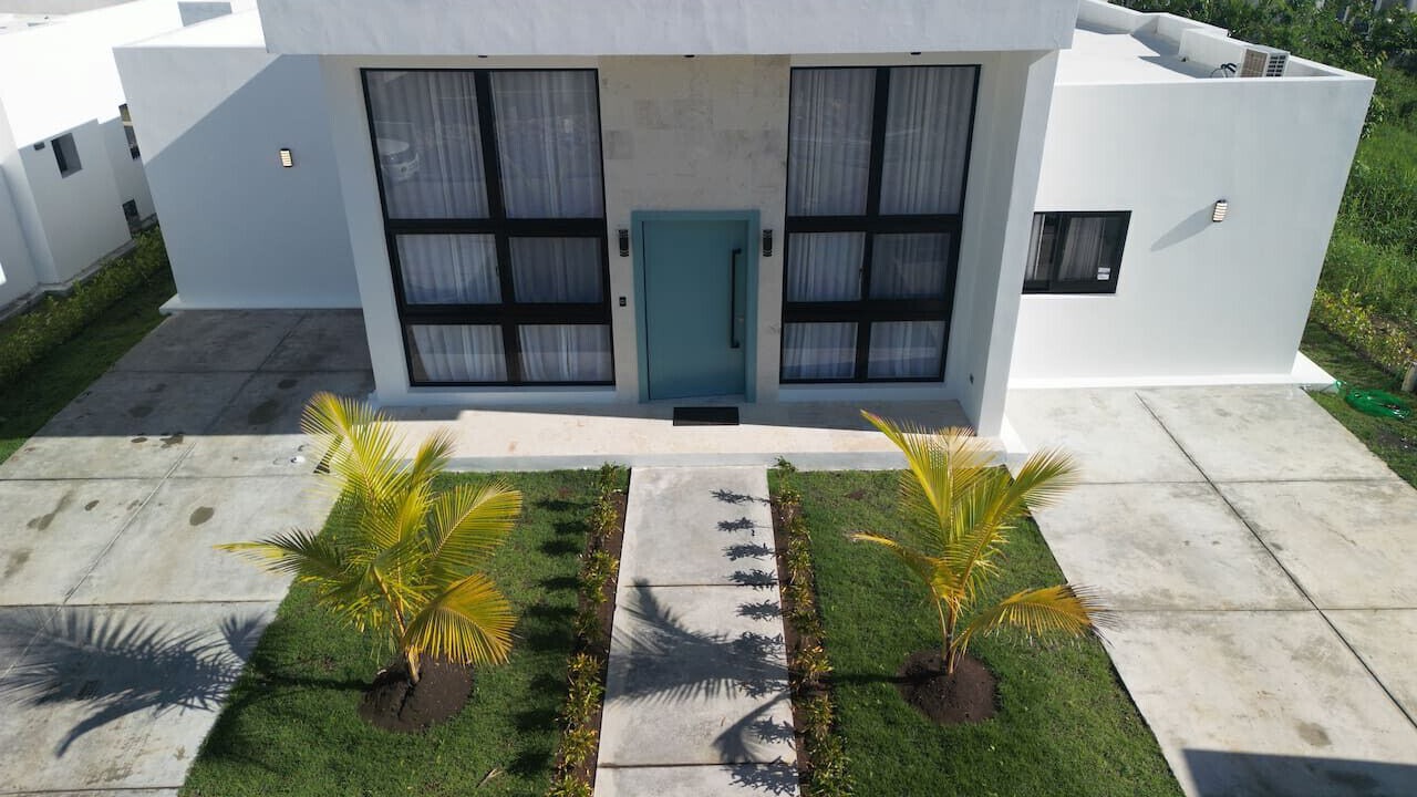Photo of Outdoor in Playa Chiquita