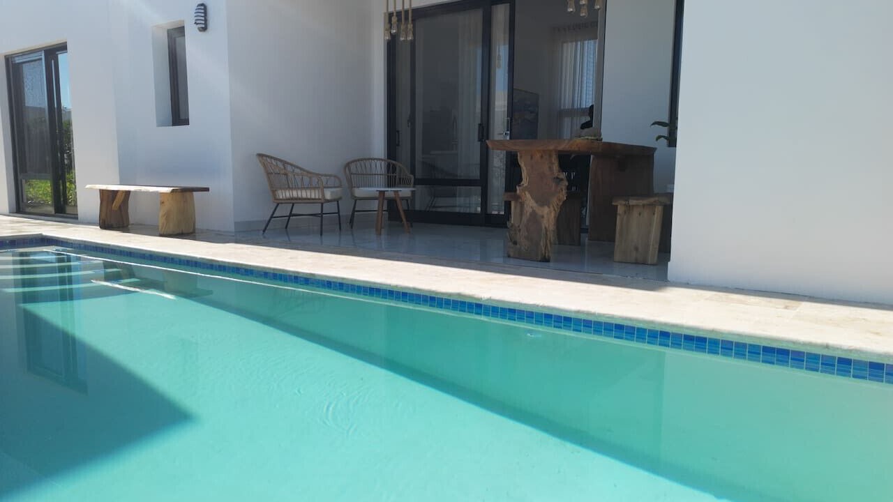 Photo of Outdoor in Playa Chiquita