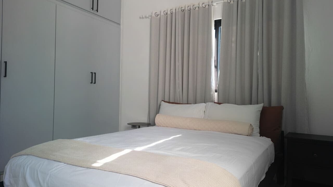 Photo of Bedroom in Playa Chiquita