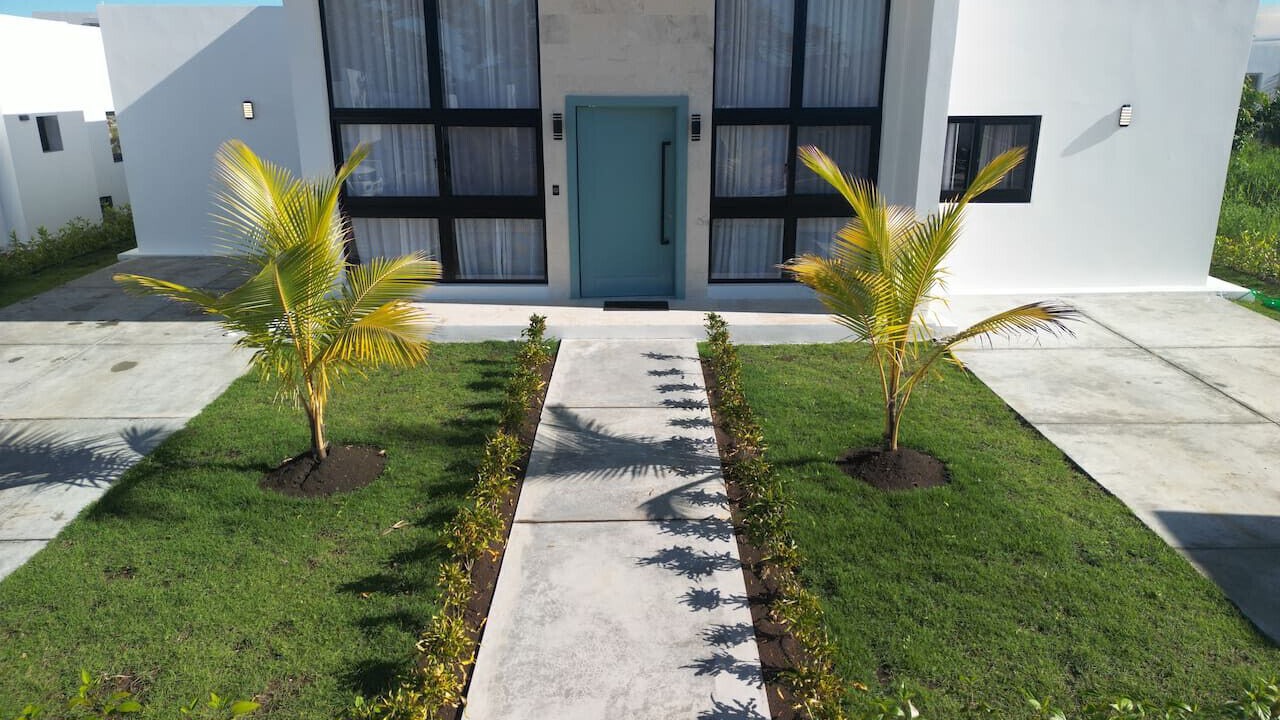 Photo of Outdoor in Playa Chiquita