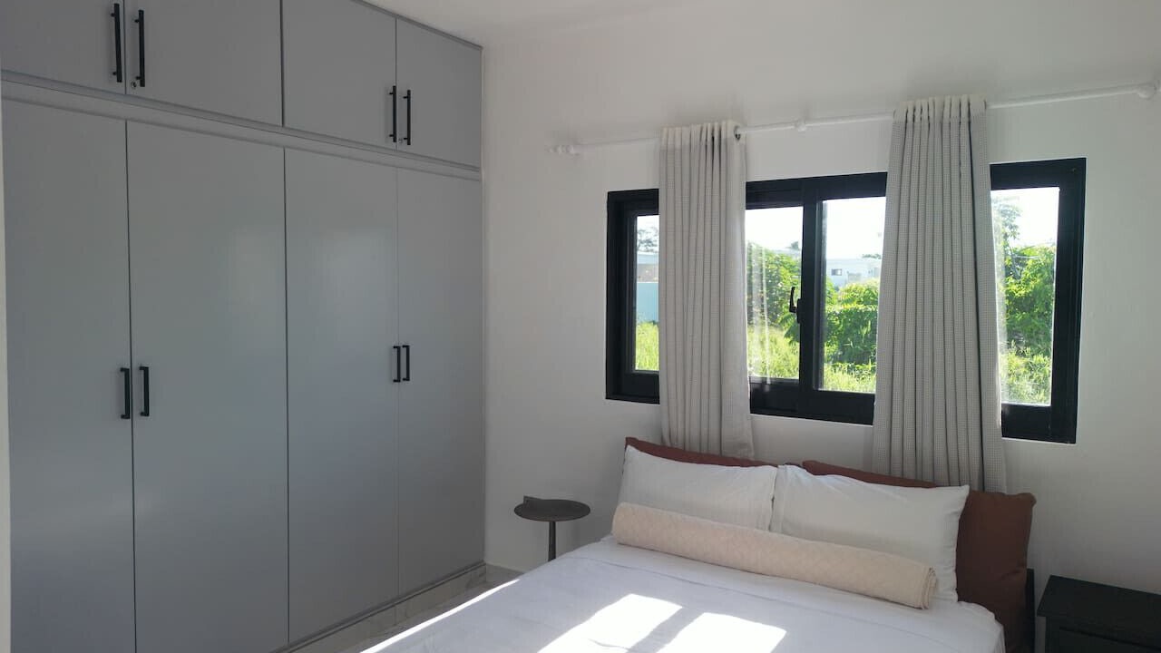 Photo of Bedroom in Playa Chiquita