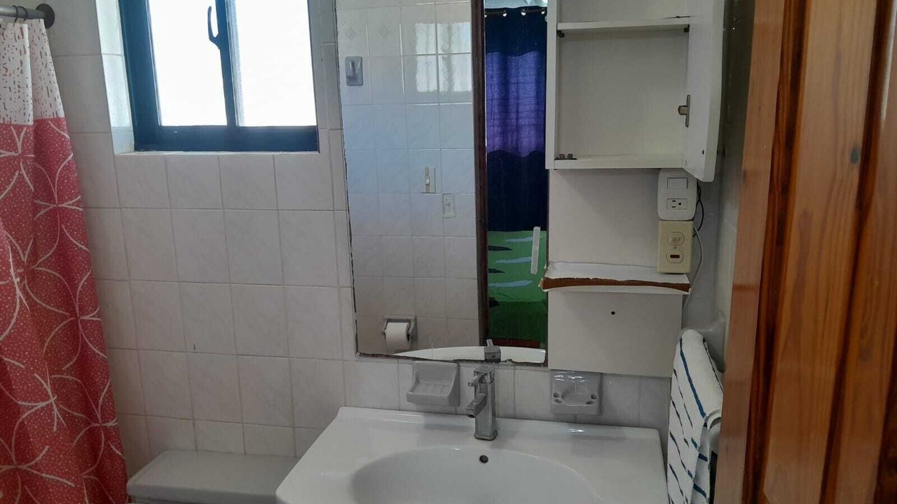 Photo of Bathroom in El Batey