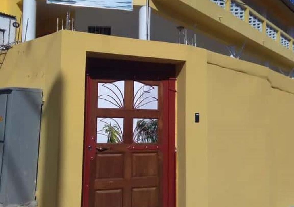 Photo of Others in El Batey