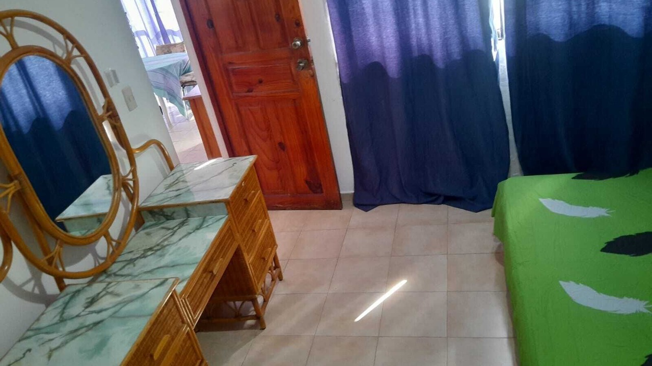 Photo of Bedroom in El Batey