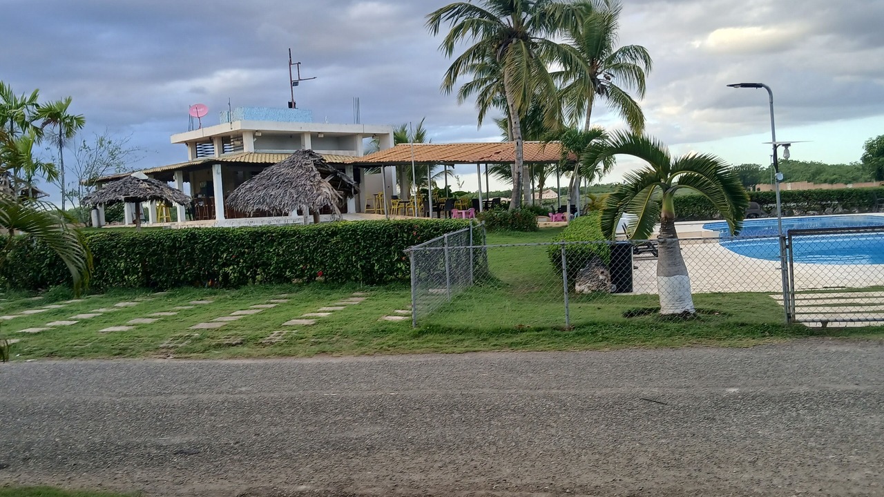 Photo of Outdoor in Boca Chica