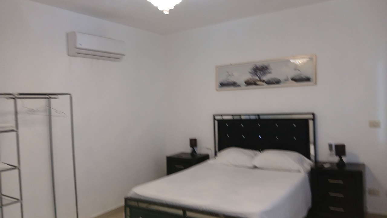 Photo of Bedroom in Boca Chica
