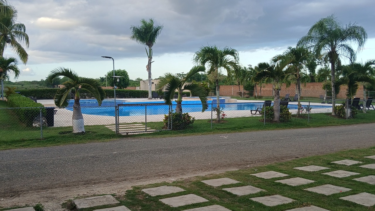 Photo of Outdoor in Boca Chica