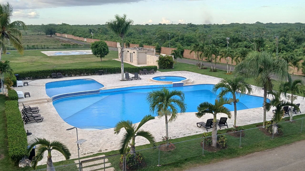 Photo of Outdoor in Boca Chica