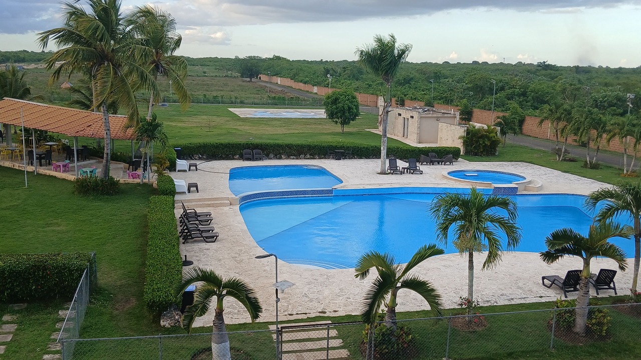 Photo of Outdoor in Boca Chica