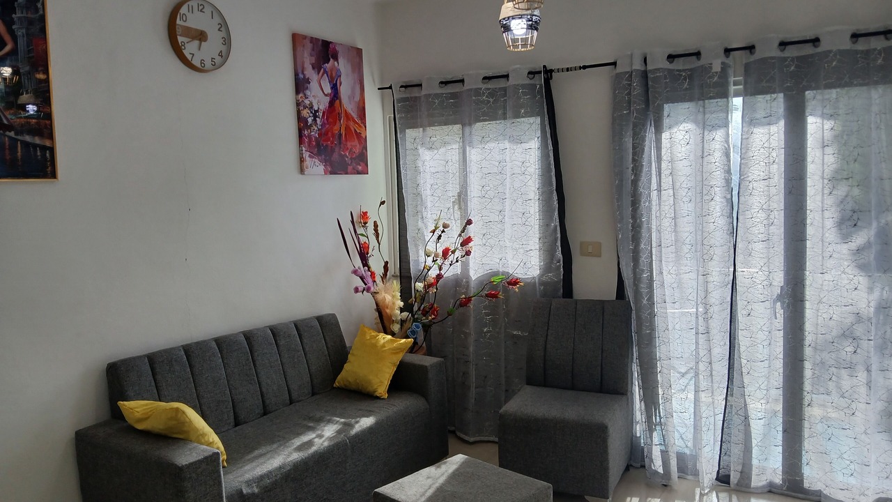 Photo of Livingroom in Boca Chica