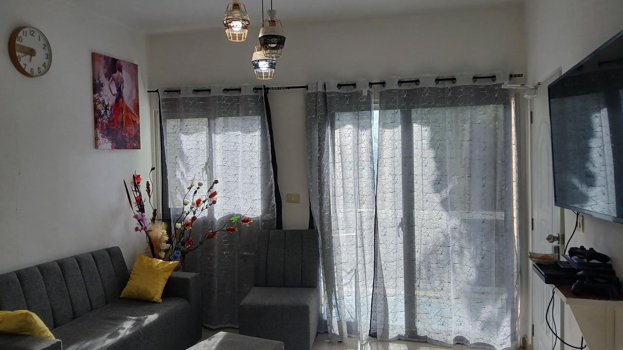 Photo of Livingroom in Boca Chica