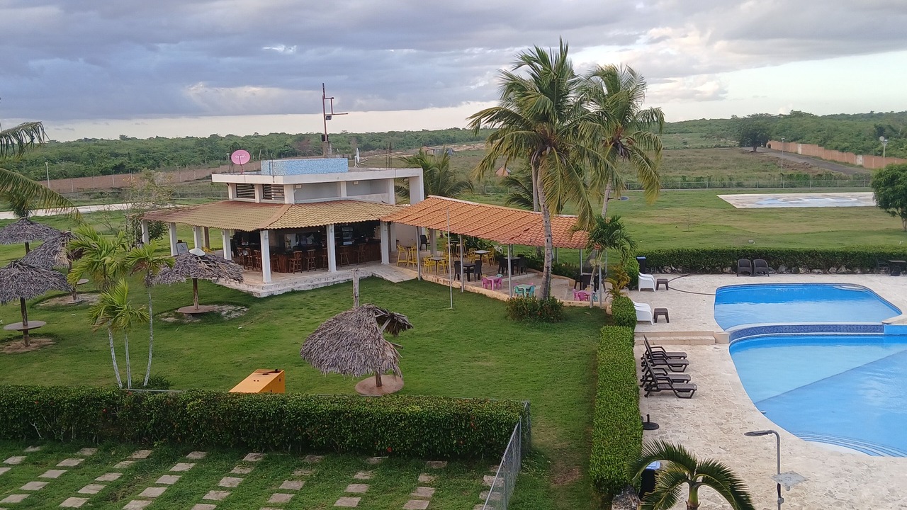 Photo of Outdoor in Boca Chica