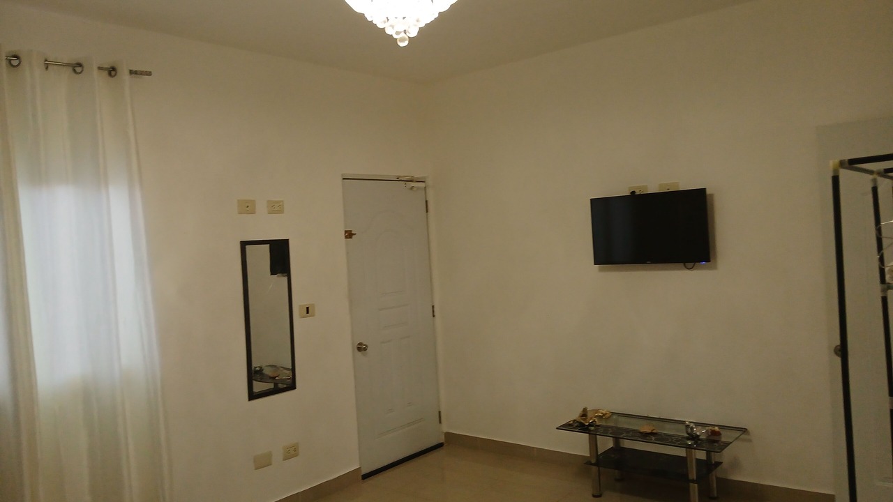 Photo of Bedroom in Boca Chica