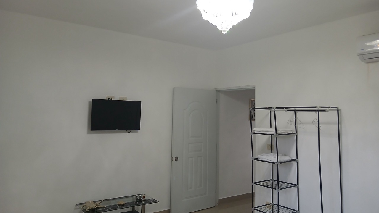Photo of Bedroom in Boca Chica
