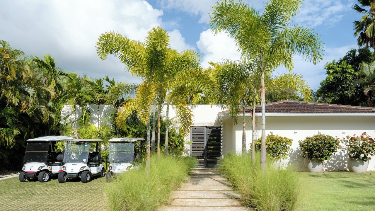 Photo of Outdoor in Los Lagos
