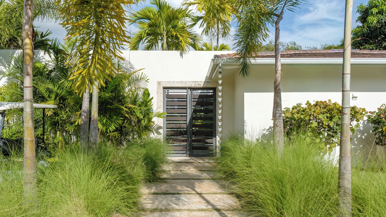 Photo of Patio Balcony in Los Lagos