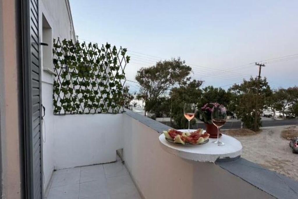Photo of Outdoor in Vothon