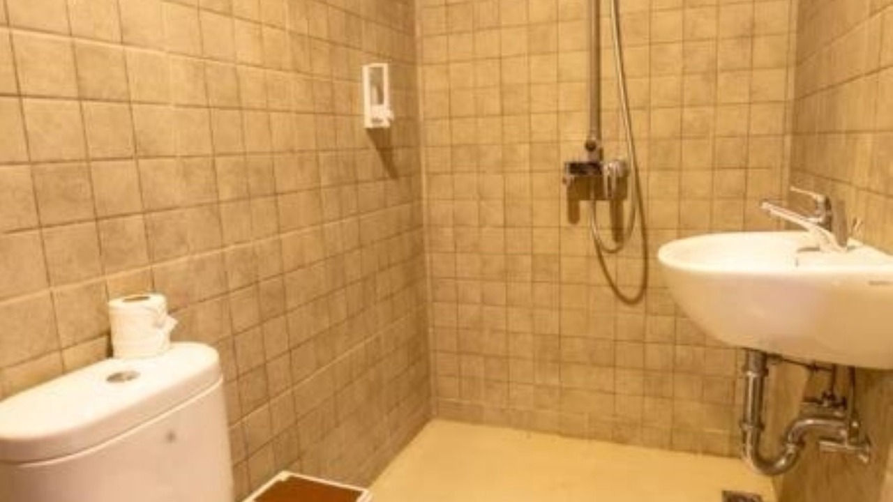 Photo of Bathroom in East Selemadeg