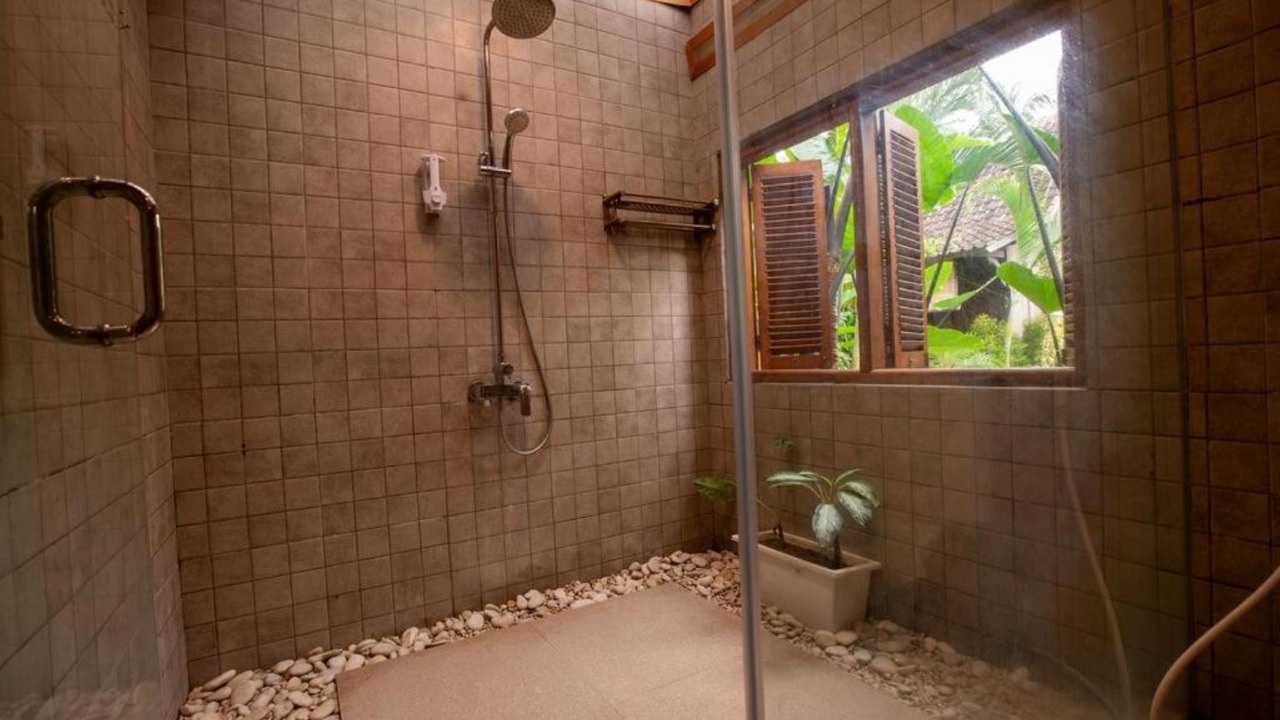Photo of Bathroom in East Selemadeg