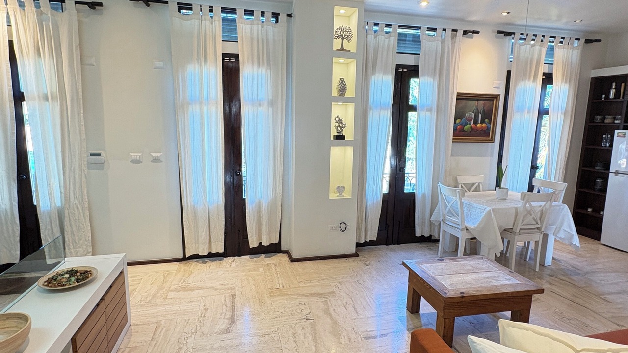 Photo of Livingroom in San Anton