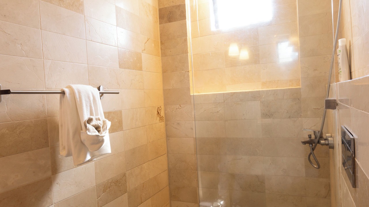Photo of Bathroom in San Anton
