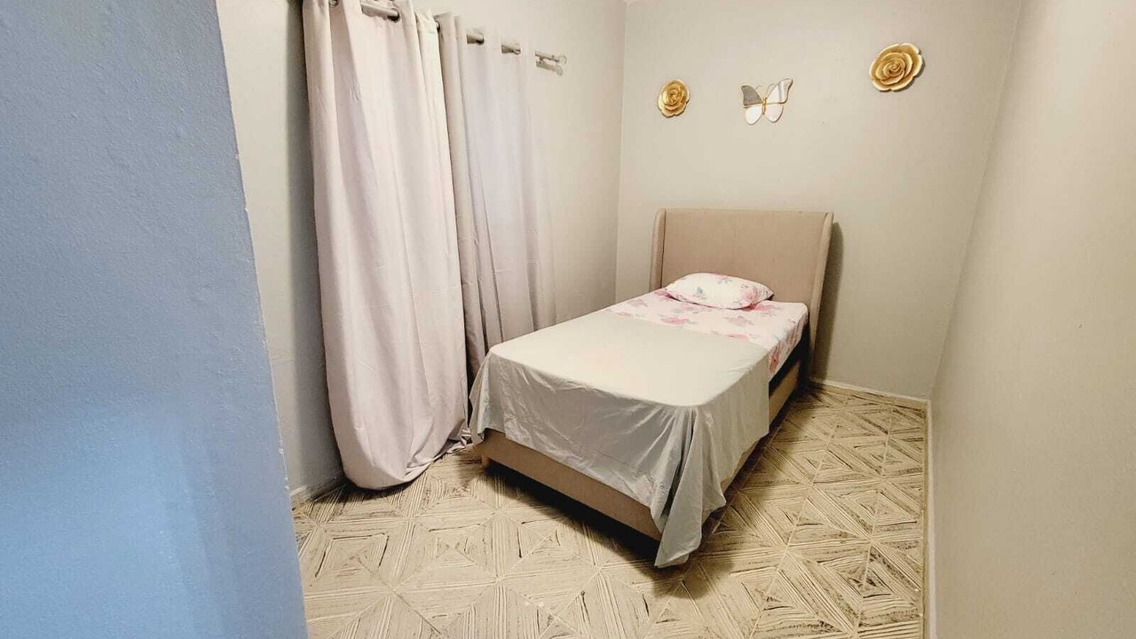 Photo of Bedroom in Jarabacoa