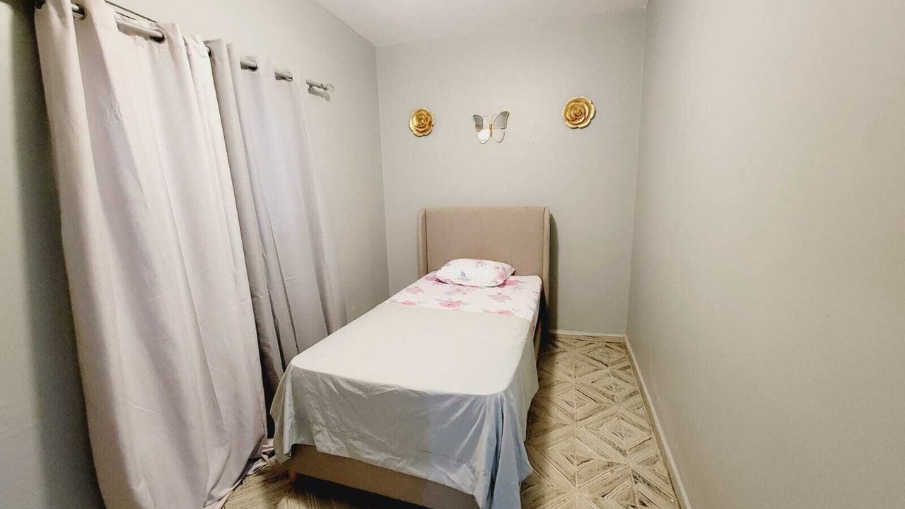 Photo of Bedroom in Jarabacoa